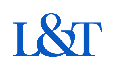 site logo
