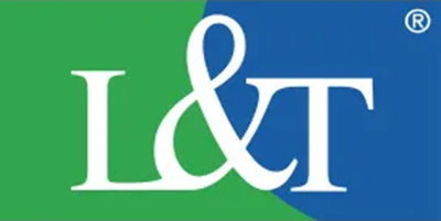 site logo